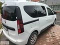 ALPER ALTAN AUTO DAN BAKIMLI RENAULT EXPRESS COMBİ