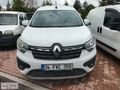 ALPER ALTAN AUTO DAN BAKIMLI RENAULT EXPRESS COMBİ