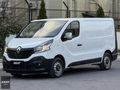 2018 MODEL - HATASIZ - Taksitlendirme İmkanı