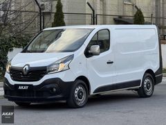 2018 MODEL - HATASIZ - Taksitlendirme İmkanı