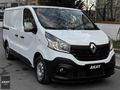 2018 MODEL - HATASIZ - Taksitlendirme İmkanı