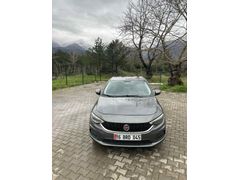 Sahibinden Fiat Egea 1.6 E-Torq Easy 2019 Model  120.000 km Kahverengi