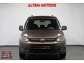 ALTEM MOTORS 2011 VW CADDY 1.6TDI COMFORTLINE DSG
