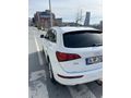 Sahibinden Audi Q5 2.0 TDI Quattro 2016 Model 