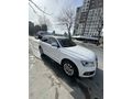 Sahibinden Audi Q5 2.0 TDI Quattro 2016 Model 