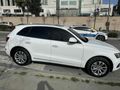 Sahibinden Audi Q5 2.0 TDI Quattro 2016 Model 
