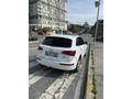 Sahibinden Audi Q5 2.0 TDI Quattro 2016 Model 