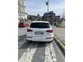 Sahibinden Audi Q5 2.0 TDI Quattro 2016 Model 