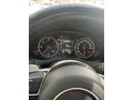 Sahibinden Audi Q5 2.0 TDI Quattro 2016 Model 