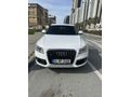 Sahibinden Audi Q5 2.0 TDI Quattro 2016 Model 