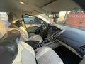 Sahibinden Ford Focus 1.6 TDCi Style 2013 Model 