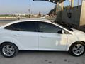 Sahibinden Ford Focus 1.6 TDCi Style 2013 Model 