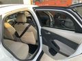 Sahibinden Ford Focus 1.6 TDCi Style 2013 Model 