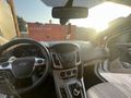 Sahibinden Ford Focus 1.6 TDCi Style 2013 Model 