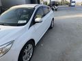 Sahibinden Ford Focus 1.6 TDCi Style 2013 Model 