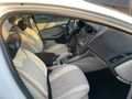 Sahibinden Ford Focus 1.6 TDCi Style 2013 Model 