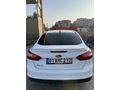 Sahibinden Ford Focus 1.6 TDCi Style 2013 Model 