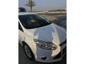Sahibinden Ford Focus 1.6 TDCi Style 2013 Model 