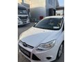 Sahibinden Ford Focus 1.6 TDCi Style 2013 Model 