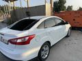 Sahibinden Ford Focus 1.6 TDCi Style 2013 Model 
