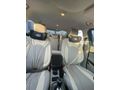 Sahibinden Ford Focus 1.6 TDCi Style 2013 Model 