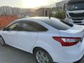 Sahibinden Ford Focus 1.6 TDCi Style 2013 Model 