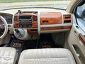 VEFA AUTO'DAN VW TRANSPORTER 9+1 VİP MİNİNÜS RUHSATLI 237.000 KM