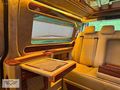 VEFA AUTO'DAN VW TRANSPORTER 9+1 VİP MİNİNÜS RUHSATLI 237.000 KM