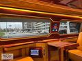 VEFA AUTO'DAN VW TRANSPORTER 9+1 VİP MİNİNÜS RUHSATLI 237.000 KM