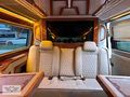 VEFA AUTO'DAN VW TRANSPORTER 9+1 VİP MİNİNÜS RUHSATLI 237.000 KM