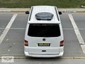 VEFA AUTO'DAN VW TRANSPORTER 9+1 VİP MİNİNÜS RUHSATLI 237.000 KM