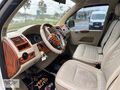 VEFA AUTO'DAN VW TRANSPORTER 9+1 VİP MİNİNÜS RUHSATLI 237.000 KM