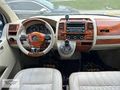 VEFA AUTO'DAN VW TRANSPORTER 9+1 VİP MİNİNÜS RUHSATLI 237.000 KM