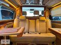 VEFA AUTO'DAN VW TRANSPORTER 9+1 VİP MİNİNÜS RUHSATLI 237.000 KM