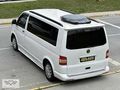 VEFA AUTO'DAN VW TRANSPORTER 9+1 VİP MİNİNÜS RUHSATLI 237.000 KM