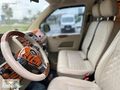 VEFA AUTO'DAN VW TRANSPORTER 9+1 VİP MİNİNÜS RUHSATLI 237.000 KM