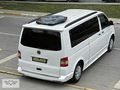 VEFA AUTO'DAN VW TRANSPORTER 9+1 VİP MİNİNÜS RUHSATLI 237.000 KM