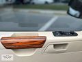 VEFA AUTO'DAN VW TRANSPORTER 9+1 VİP MİNİNÜS RUHSATLI 237.000 KM