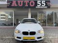HATASIZ BOYASIZ TRAMERSİZ DÜŞÜK KM 105,000 DE.