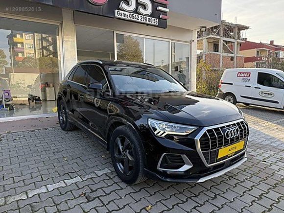 HATASIZ BOYASIZ TRAMERSİZ CAM TAVAN SERVİS BAKIMLI İLK ELDEN.