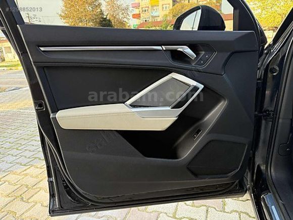 HATASIZ BOYASIZ TRAMERSİZ CAM TAVAN SERVİS BAKIMLI İLK ELDEN.