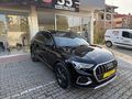 HATASIZ BOYASIZ TRAMERSİZ CAM TAVAN SERVİS BAKIMLI İLK ELDEN.