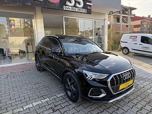 HATASIZ BOYASIZ TRAMERSİZ CAM TAVAN SERVİS BAKIMLI İLK ELDEN.