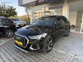 HATASIZ BOYASIZ TRAMERSİZ CAM TAVAN SERVİS BAKIMLI İLK ELDEN.