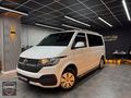 SYR MOTORS'TAN, BOYASIZ,DEĞİEŞNSİZ,TRAMERSİZ TRANSPORTER