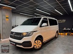 SYR MOTORS'TAN, BOYASIZ,DEĞİEŞNSİZ,TRAMERSİZ TRANSPORTER