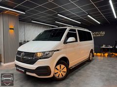SYR MOTORS'TAN, BOYASIZ,DEĞİEŞNSİZ,TRAMERSİZ TRANSPORTER