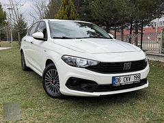 105.000 KM HATASIZ TRAMERSİZ FUUL BAKIMLI