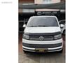 ESKİ KASA FİYATINA 2015 YENİ KASA VİP TRANSPORTER FIRSATTT 9+1