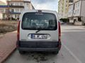 Sahibinden Renault Kangoo 1.5 dCi Authentique 2004 Model Acil Ev Alacağım İçin Satılık